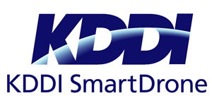 KDDI